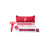 LFC Large Stationery Set