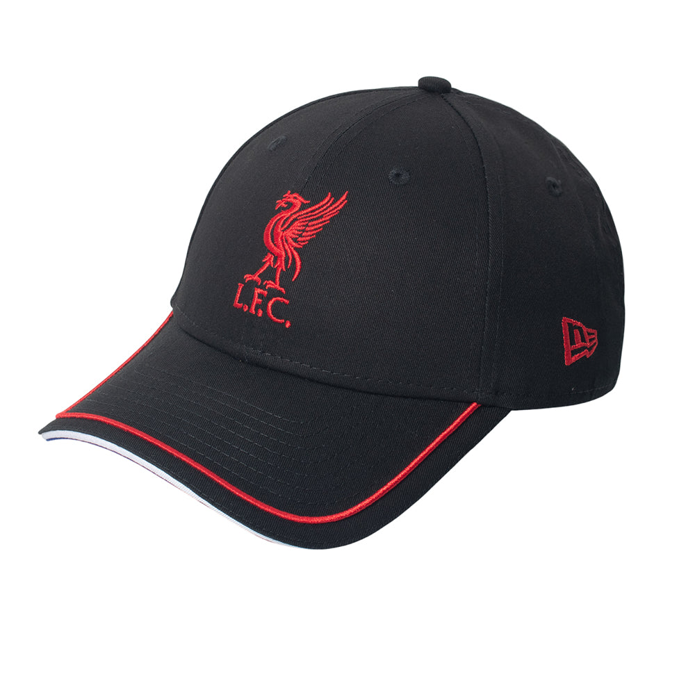 LFC New Era 9FORTY Unisex Cap