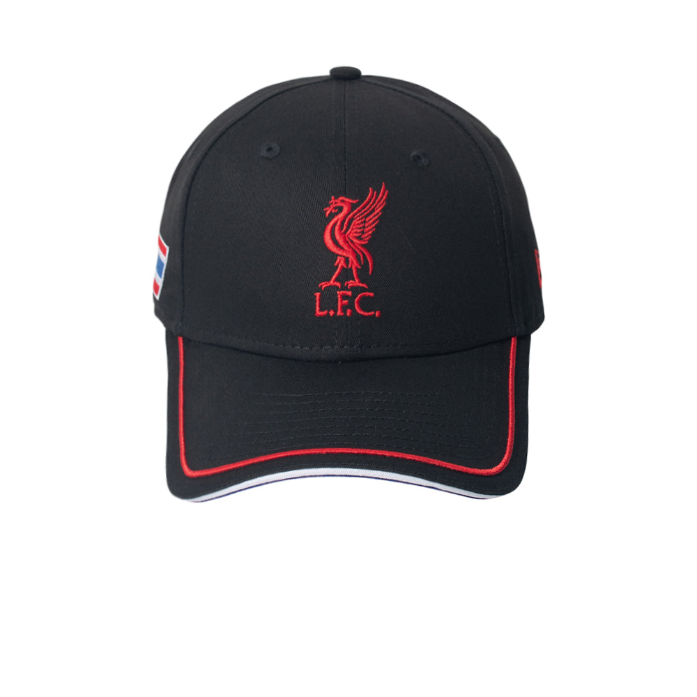 LFC New Era 9FORTY Unisex Cap