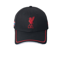 LFC New Era 9FORTY Unisex Cap