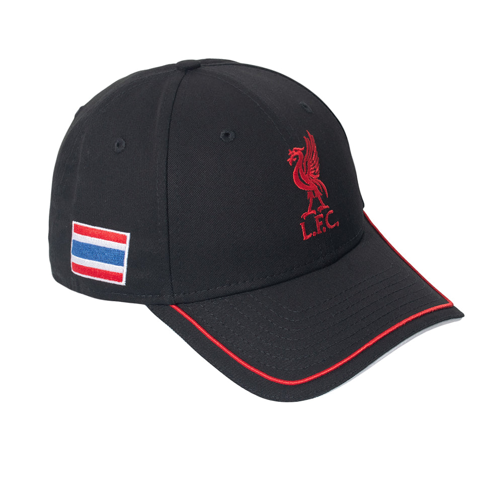 LFC New Era 9FORTY Unisex Cap