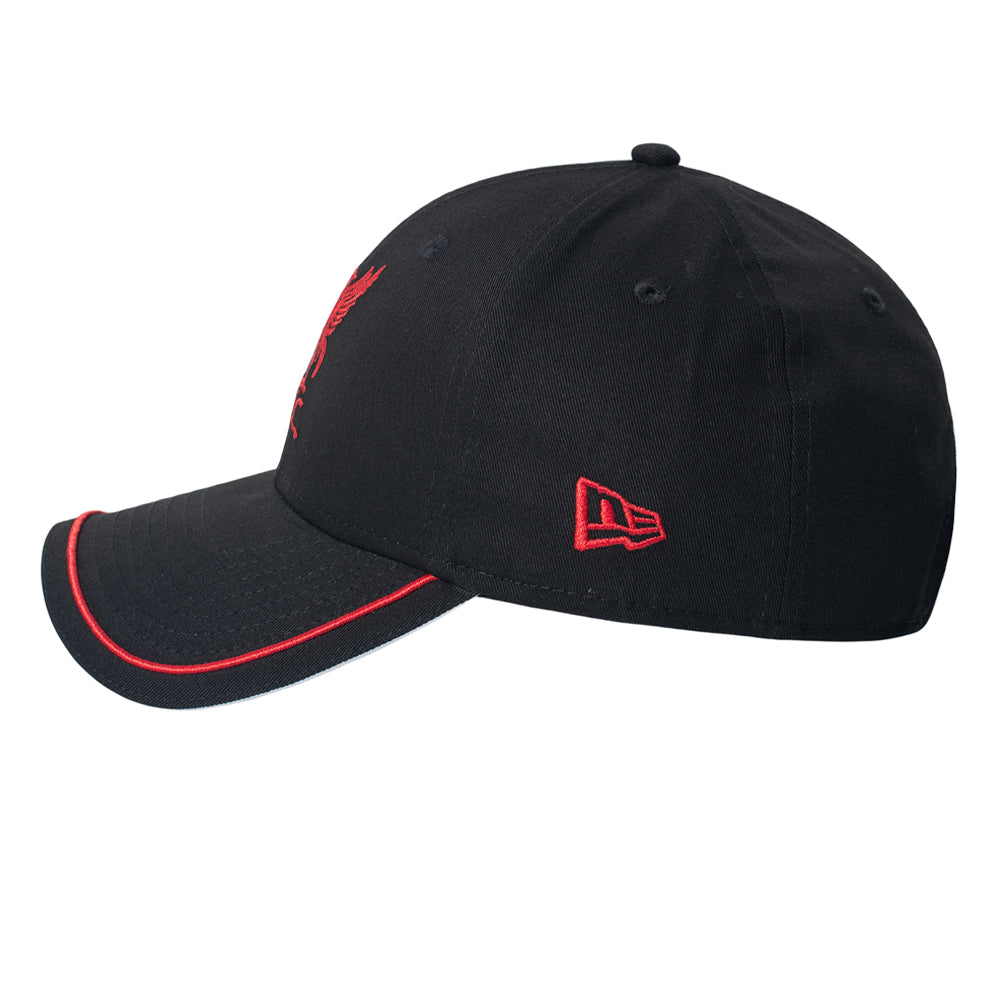 LFC New Era 9FORTY Unisex Cap