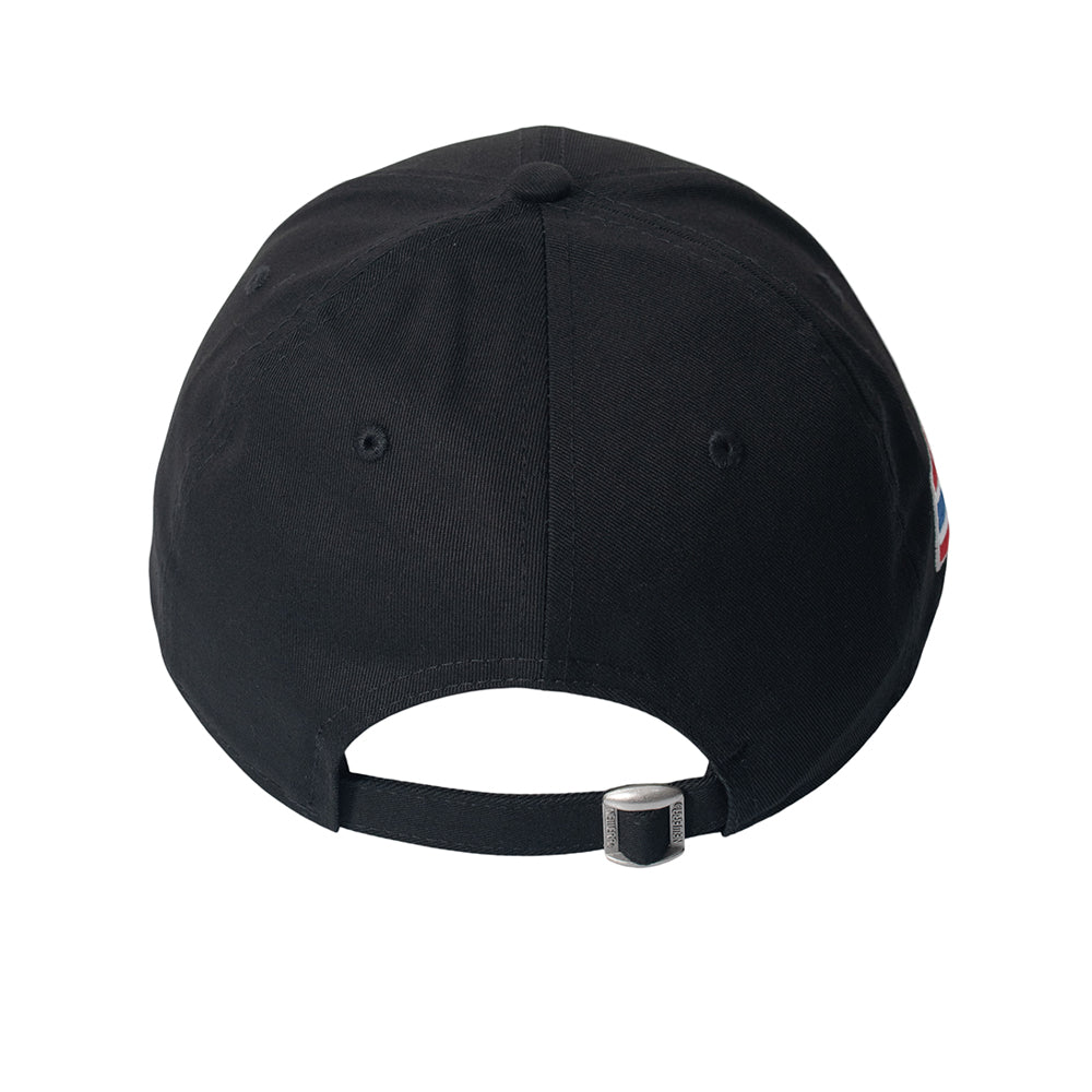 LFC New Era 9FORTY Unisex Cap