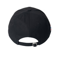 LFC New Era 9FORTY Unisex Cap