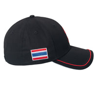 LFC New Era 9FORTY Unisex Cap