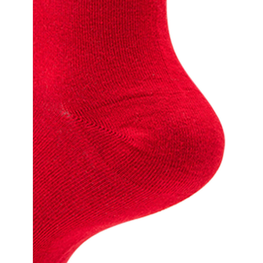 LFC Shankly Unisex Socks (2 Pairs)