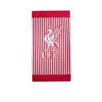 LFC Microfibre Towel