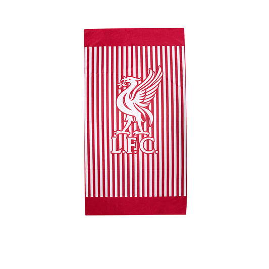 LFC Microfibre ผ้าขนหนู