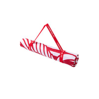 LFC Microfibre Towel