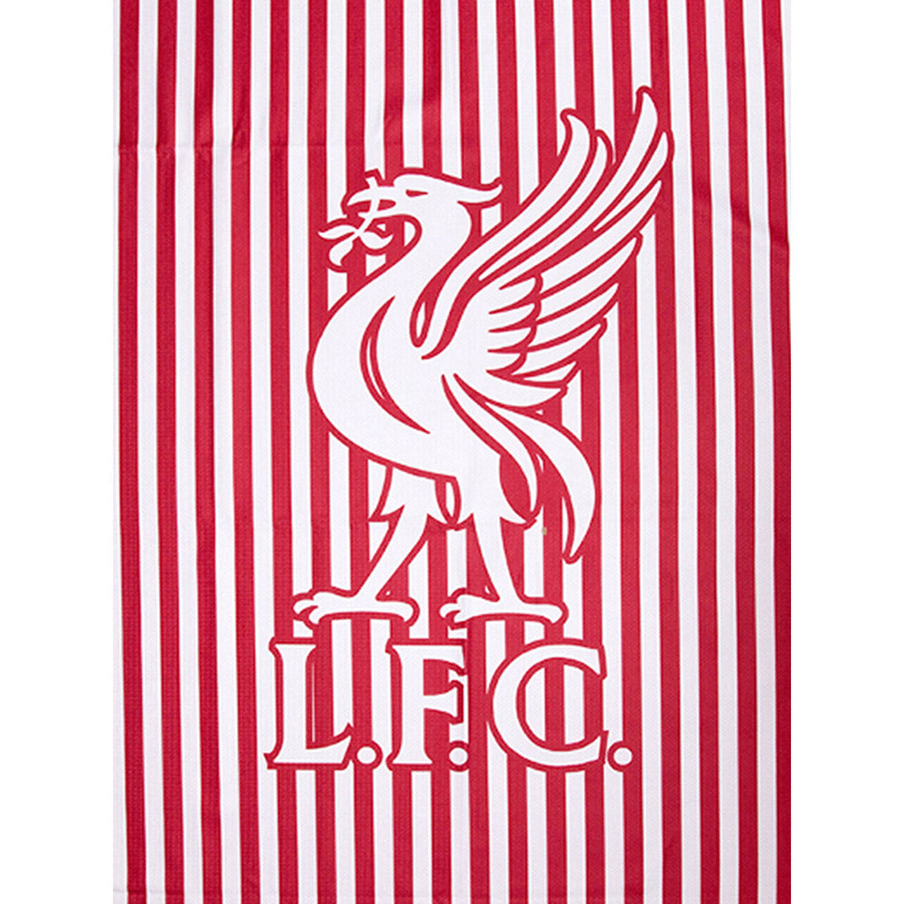 LFC Microfibre Towel