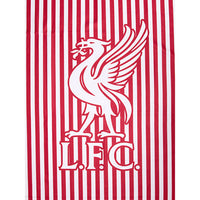 LFC Microfibre Towel