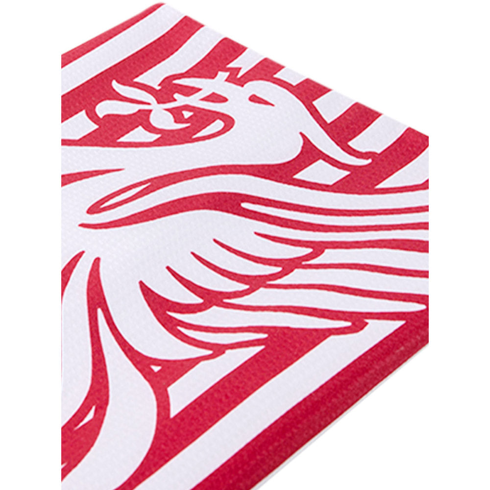 LFC Microfibre Towel