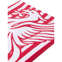LFC Microfibre Towel