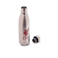 LFC S24LI41 กระบอกน้ำ