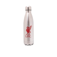 LFC S24LI41 Water Bottle