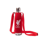 LFC S24LI41 กระบอกน้ำ