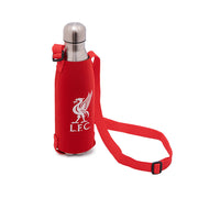 LFC S24LI41 กระบอกน้ำ