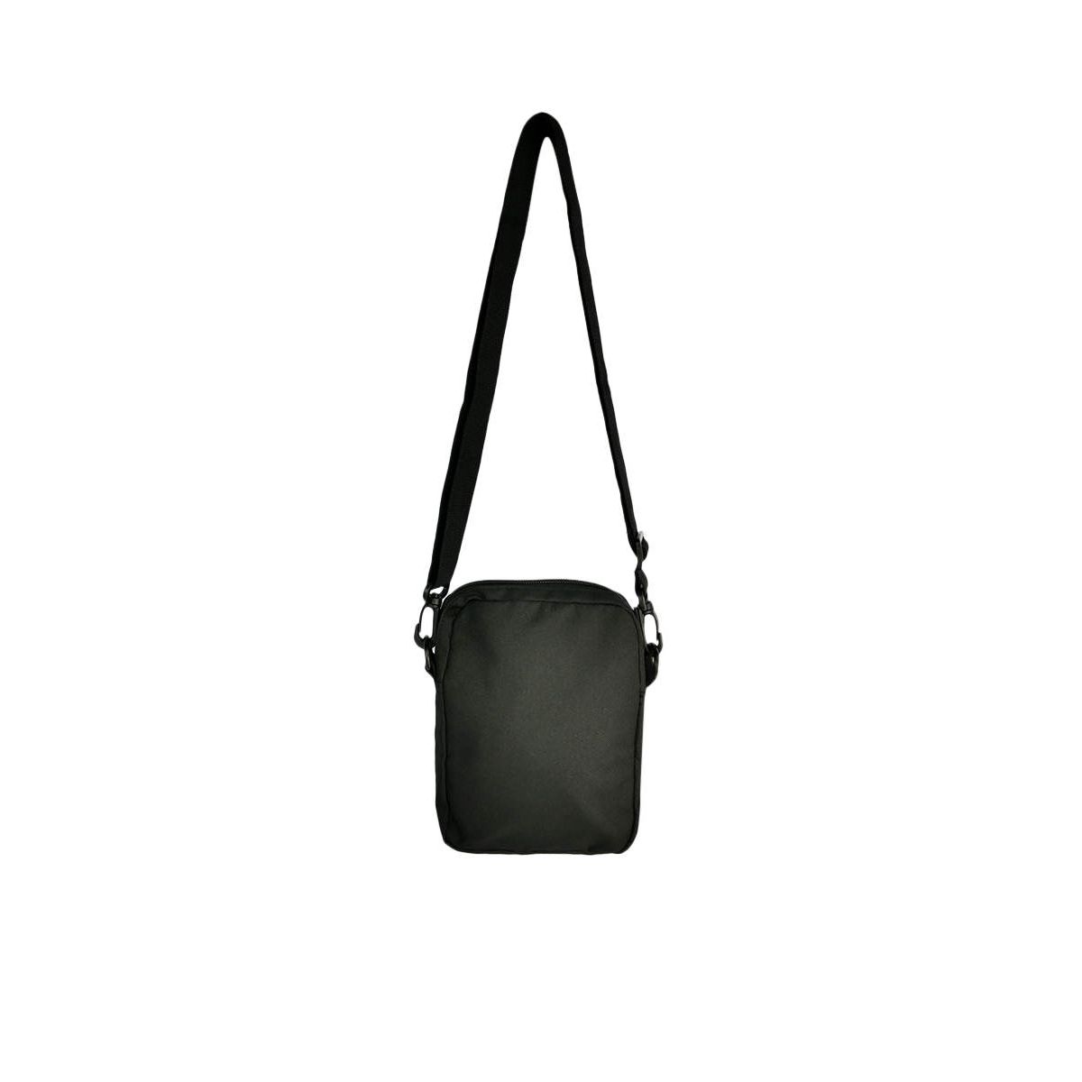 LFC Essential Small Item Unisex Crossbody Bag | SUPERSPORTS