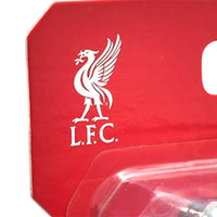 LFC Mo Salah 2026 Away ฟิกเกอร์