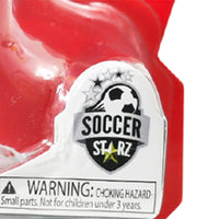 LFC Dominik Szoboszlai 2026 Away Figure