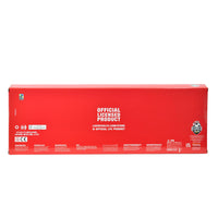 LFC Team Pack 2026 ฟิกเกอร์