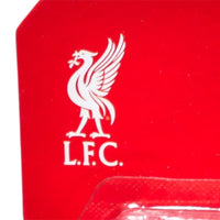 LFC Virgil van Dijk 2026 Away ฟิกเกอร์