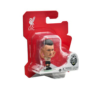 LFC Florian Wirtz 2026 Away Figure