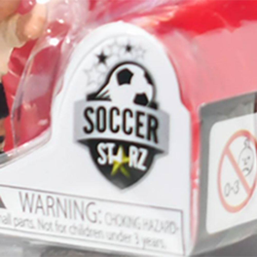LFC Florian Wirtz 2026 Away Figure