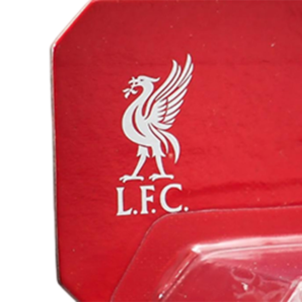 LFC Florian Wirtz 2026 Away Figure
