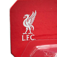 LFC Florian Wirtz 2026 Away Figure