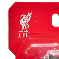 LFC Florian Wirtz 2026 Home ฟิกเกอร์