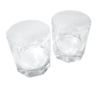 LFC Champions Crystal ชุดแก้วน้ำ