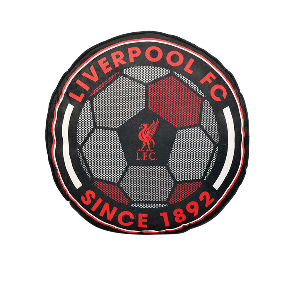 LFC S24LI07 Seat Pad