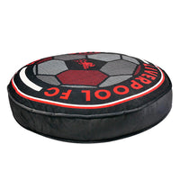 LFC S24LI07 Seat Pad