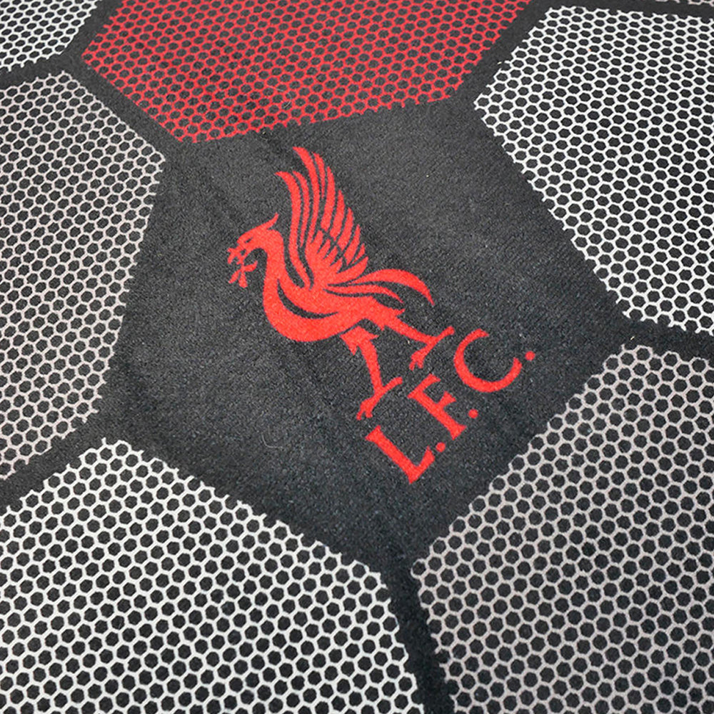 LFC S24LI07 Seat Pad