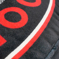 LFC S24LI07 Seat Pad