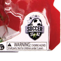 LFC Ryan Gravenberch 2026 Version ฟิกเกอร์