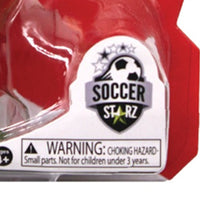 LFC Virgil Van Dijk 2026 Version ฟิกเกอร์