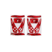 LFC Console Skin Bundle PS5 Sticker