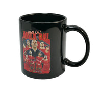LFC Walk On Mug