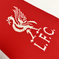 LFC Walk On Unisex Scarf