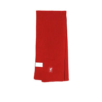 LFC Red Full Scarf & Pin Badge ชุดเซ็ตสมาชิก