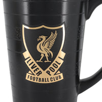 LFC Metallic Latte แก้วมัค