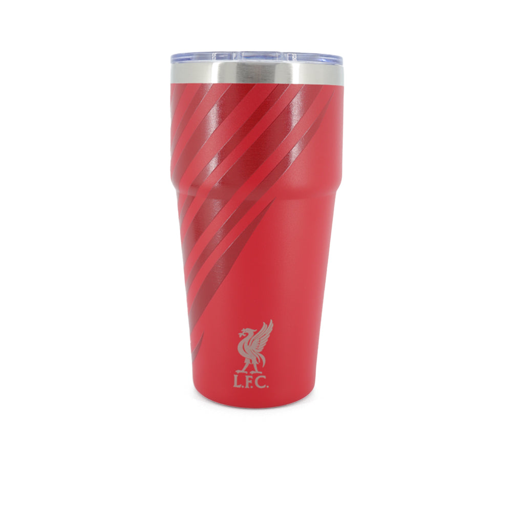 LIVERPOOL FC Thailand