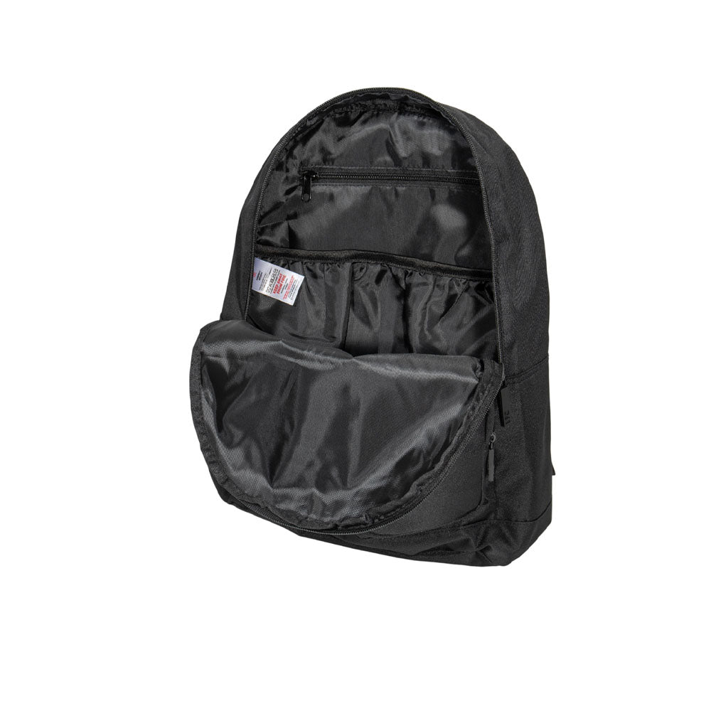 LFC Premier League Champions Unisex Backpack