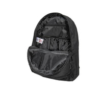 LFC Premier League Champions Unisex Backpack