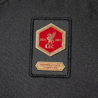 LFC Premier League Champions Unisex Backpack