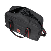 LFC Premier League Champions Unisex Duffle Bag