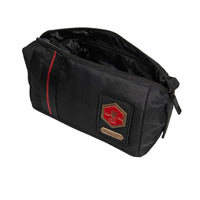 LFC Premier League Champions Unisex Washbag