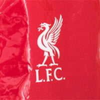 LFC 2025/26 Home Reusable Unisex Gym Sack
